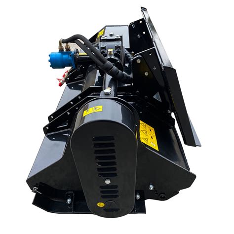 motor for skid steer flail mower|best skid steer flail mower.